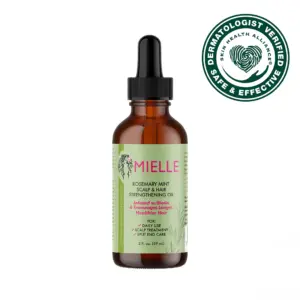 RM SHA award seal PDP 2048px Oil 5000x.webp