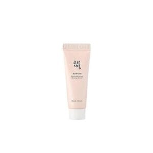 Revive Eye Serum Ginseng Retinal 10ML 1.jpg