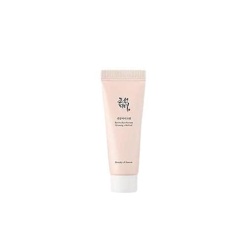 Revive-Eye-Serum-Ginseng-Retinal-10ML-1.jpg Revive Eye Serum Ginseng Retinal 10ML 1.jpg