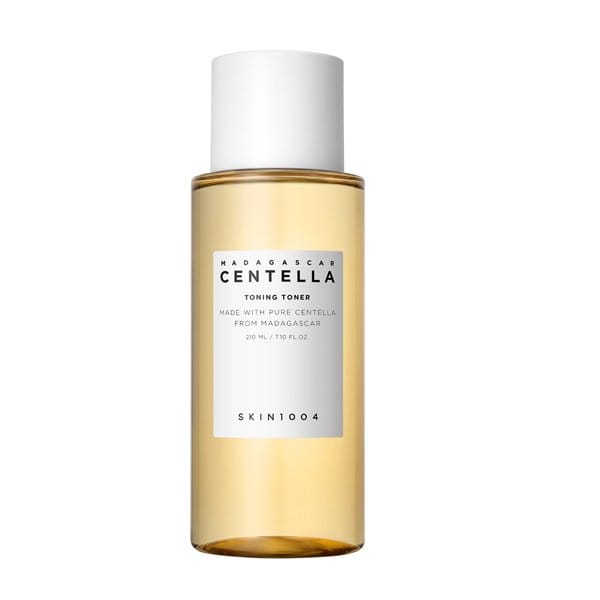 SKIN-1004-Madagascar-Centella-Toning-Toner.jpg SKIN 1004 Madagascar Centella Toning Toner.jpg
