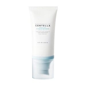 SKIN1004 Centella Hyalu Cica Water Fit Sun Serum 1.jpg