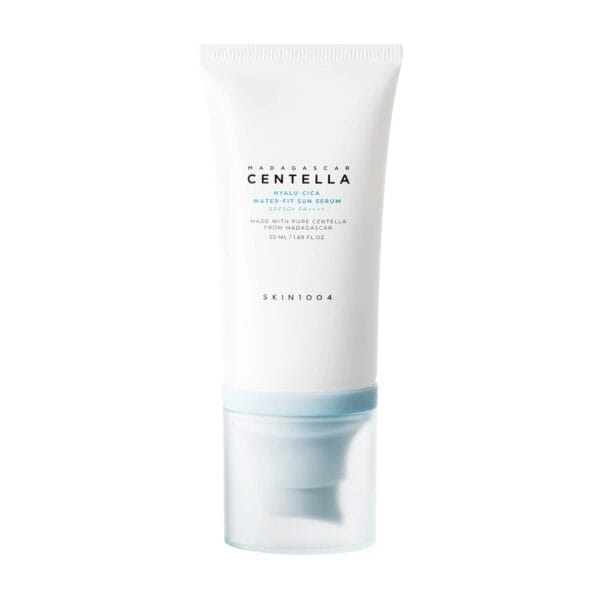SKIN1004 Centella Hyalu Cica Water Fit Sun Serum.jpg