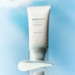 SKIN1004-Centella-Hyalu-Cica-Water-Fit-Sun-Serum1.jpg SKIN1004 Centella Hyalu Cica Water Fit Sun Serum1.jpg