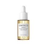 SKIN1004 Madagascar Centella Ampoule 30ml.jpg
