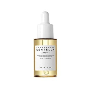 SKIN1004 Madagascar Centella Ampoule 30ml.jpg