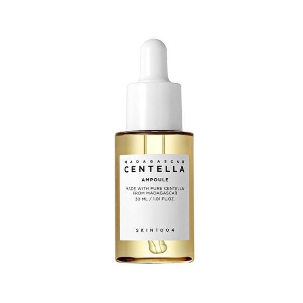 SKIN1004-Madagascar-Centella-Ampoule-30ml.jpg SKIN1004 Madagascar Centella Ampoule 30ml.jpg