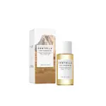 SKIN1004-Madagascar-Centella-Light-Cleansing-Oil.webp SKIN1004 Madagascar Centella Light Cleansing Oil.webp