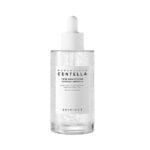 SKIN1004 Madagascar Centella Tone Brightening Capsule Ampoule 100ml.jpg