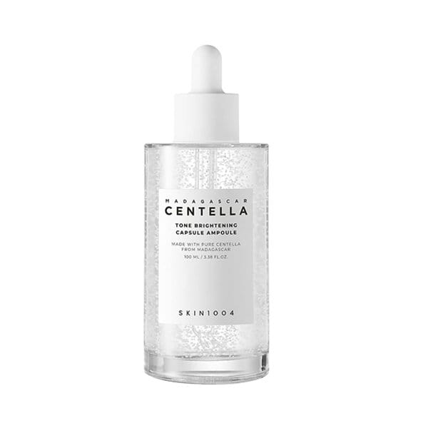 SKIN1004-Madagascar-Centella-Tone-Brightening-Capsule-Ampoule-100ml.jpg SKIN1004 Madagascar Centella Tone Brightening Capsule Ampoule 100ml.jpg