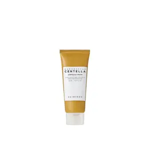 SKIN1004MadagascarCentellaAmpouleFoam 20ml 768x768 1.webp
