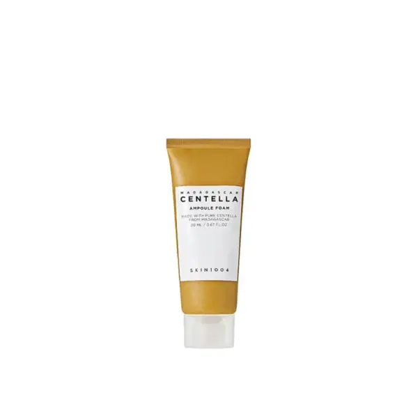 SKIN1004MadagascarCentellaAmpouleFoam_20ml-768x768-1.webp SKIN1004MadagascarCentellaAmpouleFoam 20ml 768x768 1.webp