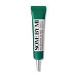 SOME BY MI AHA BHA PHA 14 Days Super Miracle Spot All Kill Cream 30ml.jpg