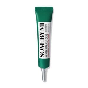 SOME BY MI AHA BHA PHA 14 Days Super Miracle Spot All Kill Cream 30ml.jpg