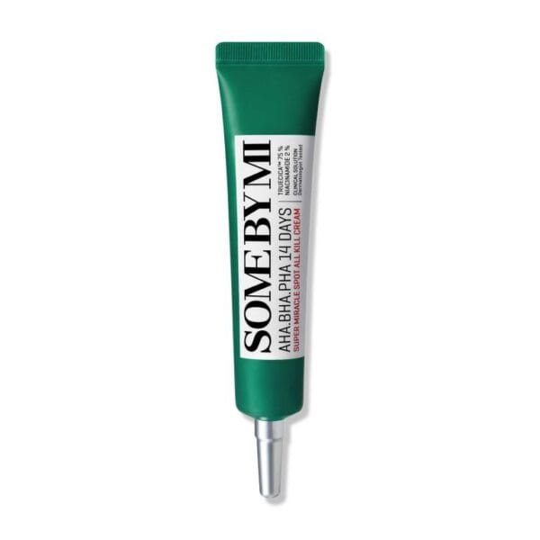 SOME-BY-MI-AHA-BHA-PHA-14-Days-Super-Miracle-Spot-All-Kill-Cream-30ml.jpg SOME BY MI AHA BHA PHA 14 Days Super Miracle Spot All Kill Cream 30ml.jpg