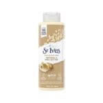 ST IVES OAT.jpg