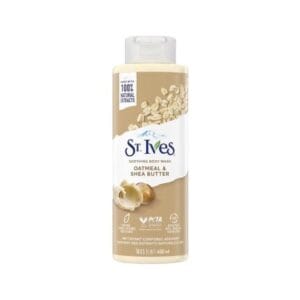 ST IVES OAT.jpg