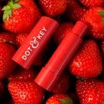 STRAWBERRY RED - HIGH TINTED STRAWBERRY RED HIGH TINTED