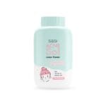 Sasi-Acne-Sol-Loose-Powder.jpg Sasi Acne Sol Loose Powder.jpg