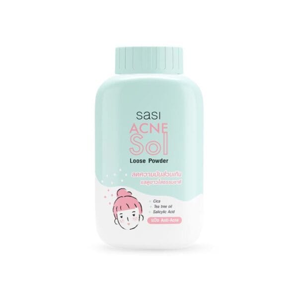 Sasi Acne Sol Loose Powder.jpg
