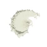 Sasi-Acne-Sol-Loose-Powder2.jpg Sasi Acne Sol Loose Powder2.jpg