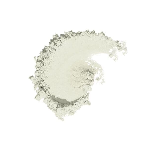 Sasi Acne Sol Loose Powder2.jpg