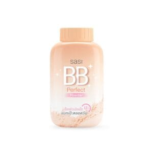 Sasi BB Perfect Powder.jpg