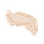 Sasi-BB-Perfect-Powder1.jpg Sasi BB Perfect Powder1.jpg