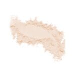 Sasi Pearly Glow Loose Powder1.jpg