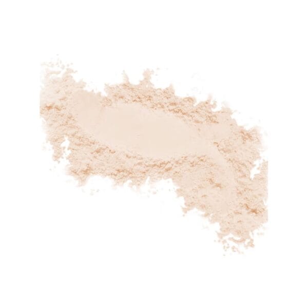 Sasi Pearly Glow Loose Powder1.jpg