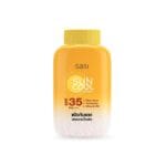 Sasi-Sun-Cool-Loose-Powder-SPF35-PA.jpg Sasi Sun Cool Loose Powder SPF35 PA.jpg
