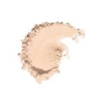 Sasi-Sun-Cool-Loose-Powder-SPF35-PA1.jpg Sasi Sun Cool Loose Powder SPF35 PA1.jpg