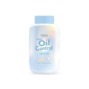 Sasi Super Oil Control Powder2.jpg