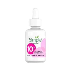 Simple Booster Serum 10 Niacinamide Vitamin B3 1.jpg