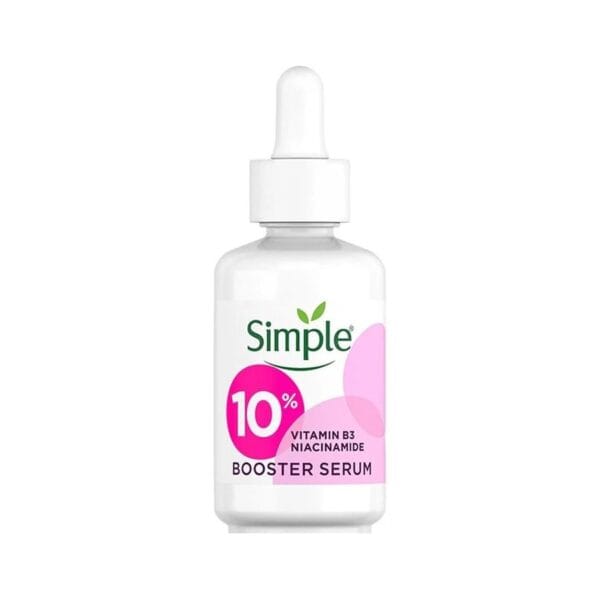 Simple Booster Serum 10 Niacinamide Vitamin B3 1.jpg