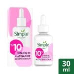 Simple Booster Serum 10 Niacinamide Vitamin B3.jpg
