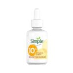 Simple-Booster-Serum-10-Vitamin-CEF-1.jpg Simple Booster Serum 10 Vitamin CEF 1.jpg