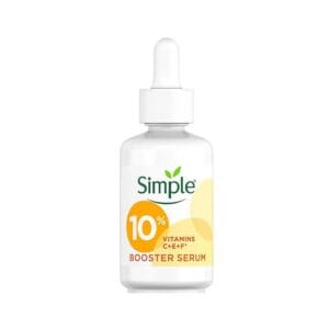 Simple Booster Serum 10 Vitamin CEF 1.jpg