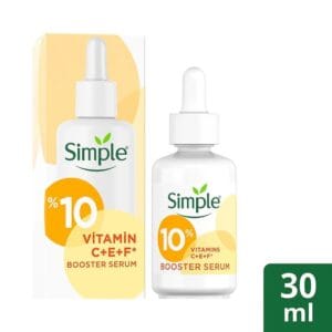 Simple Booster Serum 10 Vitamin CEF.jpg