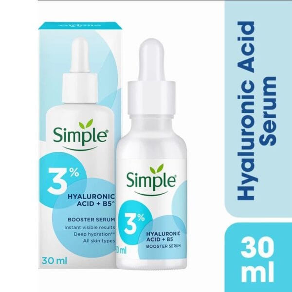 Simple-Booster-Serum-3-Hyaluronic-Acid-amp-B59-1.jpg Simple Booster Serum 3 Hyaluronic Acid amp B59 1.jpg