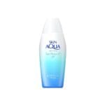 Skin-Aqua-Super-Moisture-Uv-Gel1_QN2p.jpg Skin Aqua Super Moisture Uv Gel1 QN2p.jpg