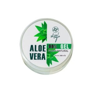 Skin Cafe Aloe Vera Gel.jpg