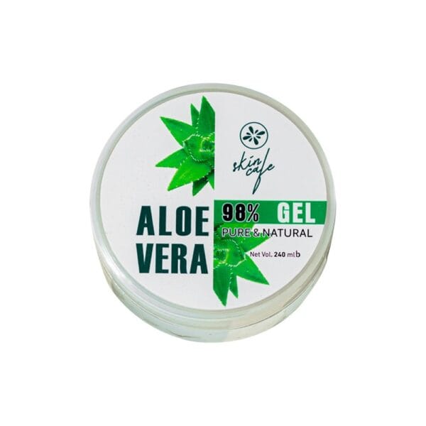Skin Cafe Aloe Vera Gel.jpg