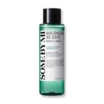 Some By Mi AHA BHA PHA 30 Days Miracle Toner.jpg