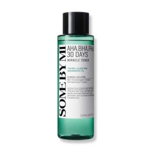 Some By Mi AHA BHA PHA 30 Days Miracle Toner.jpg