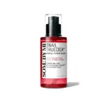 Some by mi snail truecica Miracle Repair Serum 50ml 1.webp