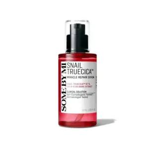 Some by mi snail truecica Miracle Repair Serum 50ml 1.webp