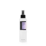 Some By Mi AHABHA CLARIFYING TREATMENT TONER.webp