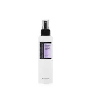 Some By Mi AHABHA CLARIFYING TREATMENT TONER.webp