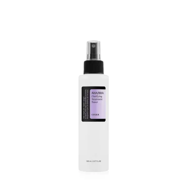 Some By Mi AHABHA CLARIFYING TREATMENT TONER.webp