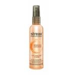 Streax Professional Vitariche Care Repair Max Serum .jpg